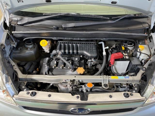 �e�؁E���J�Ȑ�僁�J�j�b�N�X�^�b�t�����΁I�E�Ԍ��E�_�������E���̓��̏C���ȂǃA�t�^�[�T�[�r�X�����S�B���Ԃ̃J�X�^�}�C�Y���l�N�X�e�[�W�̃T�[�r�X�X�^�b�t�܂ł����k���������I