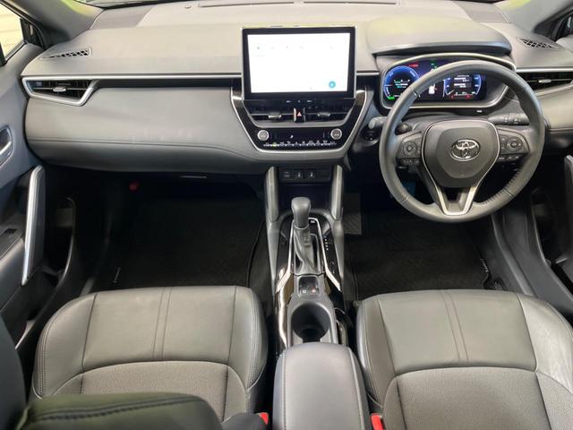 �O���[�v���݌ɐ���R�O�C�O�O�O��I�I�S���̌n��X���烁�[�J�[�E�Ԏ��킸���Љ�o����̂ŁA���Ȃ��Ƀs�b�^���̂��Ԃ�������͂��ł���܂��͂��₢���킹��������