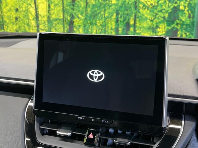 �y�P�O�D�T�C���`�i�r�z�������ƃC���p�N�g�̂�����ʃi�r�𑕔��B�e��I�[�f�B�I����͂������A�X�}�z�A�g���ł��闘�֐��̍����i�r�ł���