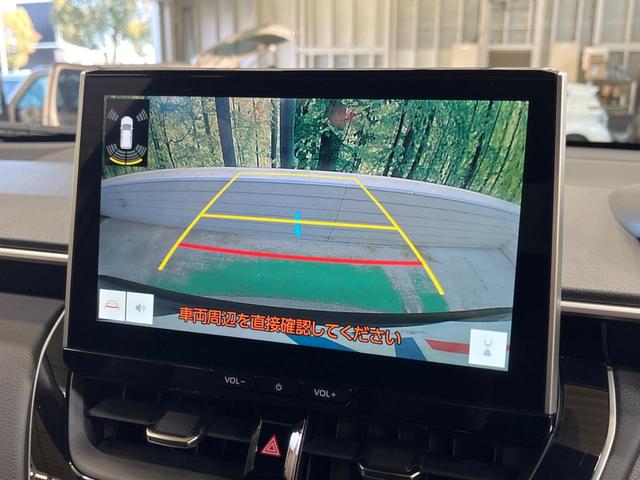 �y�o�b�N�J�����z���Ԏ��Ɍ�������A���^�C���f���Ŋm�F�ł��܂��B��^���Ǝ{�݂◧�̒��ԏ�ł̒��Ԏ���A��Ԃ̃o�b�N���ɑ劈��I�^�]�X�L���Ɋւ�炸�A����K�{�ƂȂ��������̂ЂƂł��I