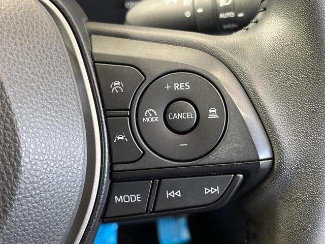 �y���[�_�[�N���[�Y�R���g���[���z�������H�ł̒��������s���y�ɁI�I�����ő��x��ۂN���[�Y�R���g���[�����A�Փˌy���V�X�e���ƘA�g���A�O���̎ԗ������m���ĎԊԂ�ۂ悤�ɑ��x���߂��Ă���܂��I�I