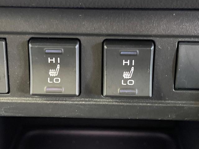 �y�V�[�g�q�[�^�[�z�������ɏd�󂷂�V�[�g�q�[�^�[�I�G�A�R����葁�����܂��Ă����̂Ŋ�����̐l�����S�ł��ˁ�G�A�R���̉����͊������邩����A�Ƃ������ɂ����������߂ł��B