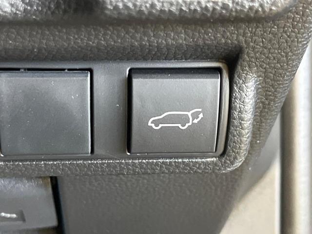 �y�p���[�o�b�N�h�A�z�X�}�[�g�L�[��^�]�Ȃ̃{�^�������������Ń��A�Q�[�g�������ŊJ���܂��I�ו��������Ă��鎞��A�����ʒu�ɂ���o�b�N�h�A��߂�ۂɕ֗��ȋ@�\�ł���