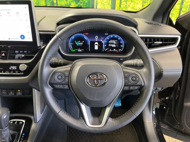 �y�����v�����X�e�A�����O�z�㎿�Ȋv���g�p���邱�ƂŁA��ɂ����������݂ƂĂ��^�]���₷���n���h���ł���