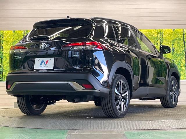 ���S���̃l�N�X�e�[�W���炨���񂹂��\���I�����̓X�܂ɓW�����Ă���N���}���C�ɂȂ�ꍇ���A�Ŋ��̓X�܂ł��������������Ƃ��\�ł��I���񎄂����ɗv�]�������������������I���ʓr��p