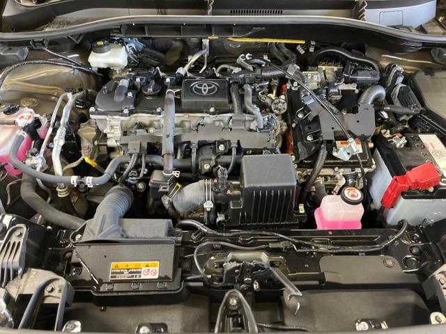 ���S���̃l�N�X�e�[�W���炨���񂹂��\���I�����̓X�܂ɓW�����Ă���N���}���C�ɂȂ�ꍇ���A�Ŋ��̓X�܂ł��������������Ƃ��\�ł��I���񎄂����ɗv�]�������������������I���ʓr��p