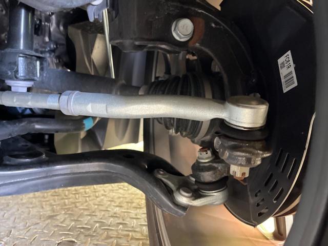 ���Ԃ����S���Ă���肢�������ׂɂ́A�����̒���_�����������܂���B�T�[�r�X�T�|�[�g�i�L���ۏ؁j�ł͖����_�������񋟂��Ă���A���S�̃J�[���C�t�����߂�������������T�|�[�g�̐��������Ă��܂��B