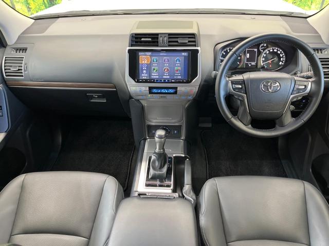 �O���[�v���݌ɐ���R�O�C�O�O�O��I�I�S���̌n��X���烁�[�J�[�E�Ԏ��킸���Љ�o����̂ŁA���Ȃ��Ƀs�b�^���̂��Ԃ�������͂��ł���܂��͂��₢���킹��������