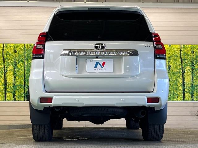 ���S�̍Œ��P�O�N�E���s�������ۏ؁i�L���j�����p�ӁB�ۏؓ��e���[���͂������A�����_�����I�C��������A�N�����x�̑S���E�Q�S���ԃ��[�h�T�[�r�X���t�т���Ă���܂��̂ł����S�������B