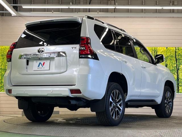 ���S���̃l�N�X�e�[�W���炨���񂹂��\���I�����̓X�܂ɓW�����Ă���N���}���C�ɂȂ�ꍇ���A�Ŋ��̓X�܂ł��������������Ƃ��\�ł��I���񎄂����ɗv�]�������������������I���ʓr��p