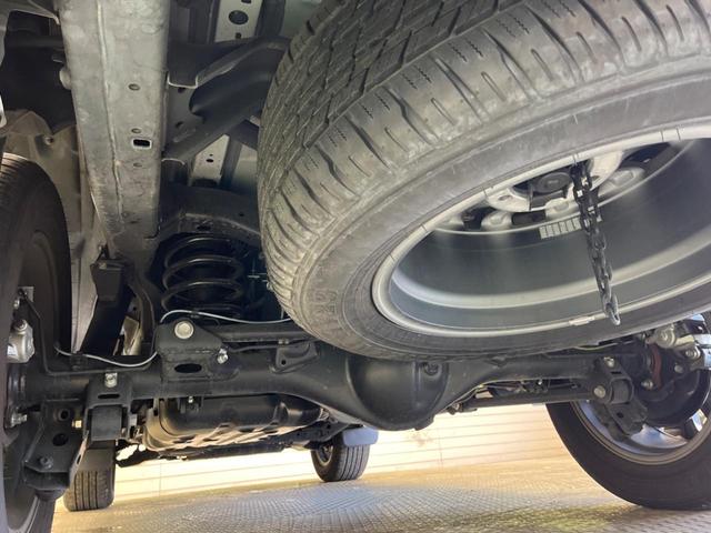 ����肪���ꂢ�Ȃ����ɁA�h�K���H�̎{�H���I�X�X���B�~��n��͂������A���ݕ��ɂ��Z���̕���A��Ń}�����E�E�B���^�[�X�|�[�c���������ɂ��D�]���������Ă���܂��B