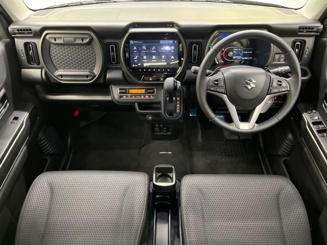 �O���[�v���݌ɐ���R�O�C�O�O�O��I�I�S���̌n��X���烁�[�J�[�E�Ԏ��킸���Љ�o����̂ŁA���Ȃ��Ƀs�b�^���̂��Ԃ�������͂��ł���܂��͂��₢���킹��������