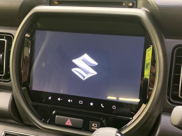 �y���[�J�[�����i�r�z�C���e���A�ɗn�����ރX�^�C���b�V���ȁu��p�݌v�v���[�J�[�i�r�𑕔��􎋔F���⑀�쐫�ȂǊ�{���\�ɂ��D��A���㎿�ȃJ�[���C�t�����y���݂��������܂��B