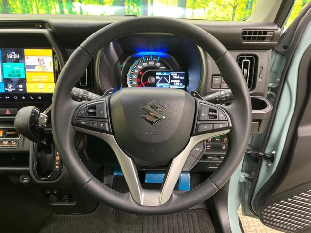 �y�X�Y�L�@�Z�[�t�e�B�T�|�[�g�z���s���ɑO���̎ԗ�����F�����A�Փ˂������Ȏ��͌x��ƃu���[�L�ŏՓˉ���Ɣ�Q�y�����A�V�X�g�B�����S�Ƀh���C�u�����y���݂��������܂��B