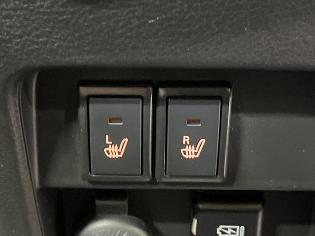 �y�V�[�g�q�[�^�[�z�������ɏd�󂷂�V�[�g�q�[�^�[�I�G�A�R����葁�����܂��Ă����̂Ŋ�����̐l�����S�ł��ˁ�G�A�R���̉����͊������邩����A�Ƃ������ɂ����������߂ł��B