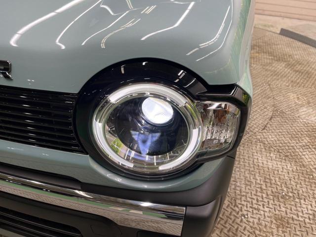 �y�k�d�c�w�b�h���C�g�z���V����ԑ��s�����ǍD�Ȏ��E���m�ۂ����S���ĉ^�]�ł��鍂�P�x�k�d�c�w�b�h���C�g�𑕔��I�_�����x�������A����d�͂��}�����Ă��܂��B