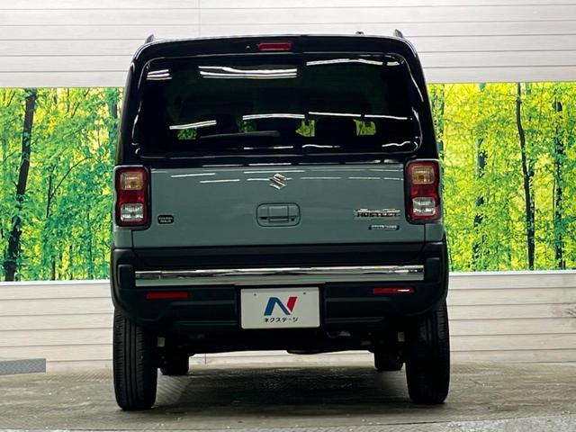 ���S�̍Œ��P�O�N�E���s�������ۏ؁i�L���j�����p�ӁB�ۏؓ��e���[���͂������A�����_�����I�C��������A�N�����x�̑S���E�Q�S���ԃ��[�h�T�[�r�X���t�т���Ă���܂��̂ł����S�������B