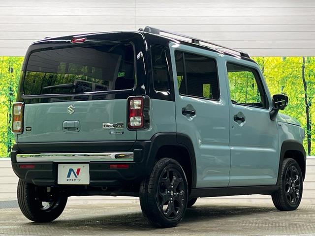 ���S���̃l�N�X�e�[�W���炨���񂹂��\���I�����̓X�܂ɓW�����Ă���N���}���C�ɂȂ�ꍇ���A�Ŋ��̓X�܂ł��������������Ƃ��\�ł��I���񎄂����ɗv�]�������������������I���ʓr��p