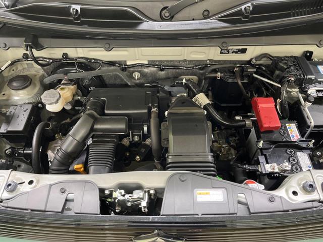 �e�؁E���J�Ȑ�僁�J�j�b�N�X�^�b�t�����΁I�E�Ԍ��E�_�������E���̓��̏C���ȂǃA�t�^�[�T�[�r�X�����S�B���Ԃ̃J�X�^�}�C�Y���l�N�X�e�[�W�̃T�[�r�X�X�^�b�t�܂ł����k���������I