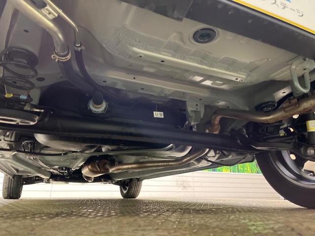 ���Ԃ����S���Ă���肢�������ׂɂ́A�����̒���_�����������܂���B�T�[�r�X�T�|�[�g�i�L���ۏ؁j�ł͖����_�������񋟂��Ă���A���S�̃J�[���C�t�����߂�������������T�|�[�g�̐��������Ă��܂��B