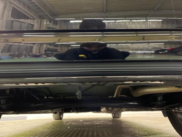 Ｎ－ＢＯＸカスタム Ｇ・Ｌターボホンダセンシング　禁煙車　ナビフルセグ　両側電動ドア　バックカメラ　衝突軽減　アダプティブクルーズ　ＬＥＤヘッド　純正１５インチＡＷ　半革シート　ＥＴＣ　Ｂｌｕｅｔｏｏｔｈ　革巻ステアリング　８スピーカー　ＤＶＤ再生（19枚目）