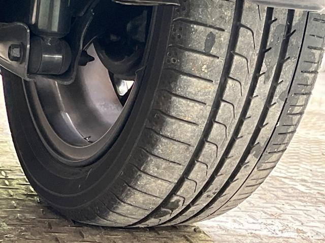 Ｎ－ＢＯＸカスタム Ｇ・Ｌターボホンダセンシング　禁煙車　ナビフルセグ　両側電動ドア　バックカメラ　衝突軽減　アダプティブクルーズ　ＬＥＤヘッド　純正１５インチＡＷ　半革シート　ＥＴＣ　Ｂｌｕｅｔｏｏｔｈ　革巻ステアリング　８スピーカー　ＤＶＤ再生（20枚目）