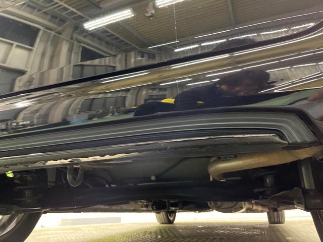 Ｎ－ＢＯＸカスタム Ｇ・Ｌターボホンダセンシング　禁煙車　ナビフルセグ　両側電動ドア　バックカメラ　衝突軽減　アダプティブクルーズ　ＬＥＤヘッド　純正１５インチＡＷ　半革シート　ＥＴＣ　Ｂｌｕｅｔｏｏｔｈ　革巻ステアリング　８スピーカー　ＤＶＤ再生（25枚目）