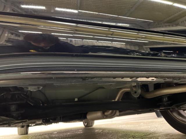 Ｎ－ＢＯＸカスタム Ｇ・Ｌターボホンダセンシング　禁煙車　ナビフルセグ　両側電動ドア　バックカメラ　衝突軽減　アダプティブクルーズ　ＬＥＤヘッド　純正１５インチＡＷ　半革シート　ＥＴＣ　Ｂｌｕｅｔｏｏｔｈ　革巻ステアリング　８スピーカー　ＤＶＤ再生（26枚目）