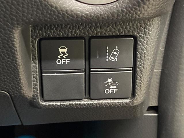 Ｎ－ＢＯＸカスタム Ｇ・Ｌターボホンダセンシング　禁煙車　ナビフルセグ　両側電動ドア　バックカメラ　衝突軽減　アダプティブクルーズ　ＬＥＤヘッド　純正１５インチＡＷ　半革シート　ＥＴＣ　Ｂｌｕｅｔｏｏｔｈ　革巻ステアリング　８スピーカー　ＤＶＤ再生（40枚目）