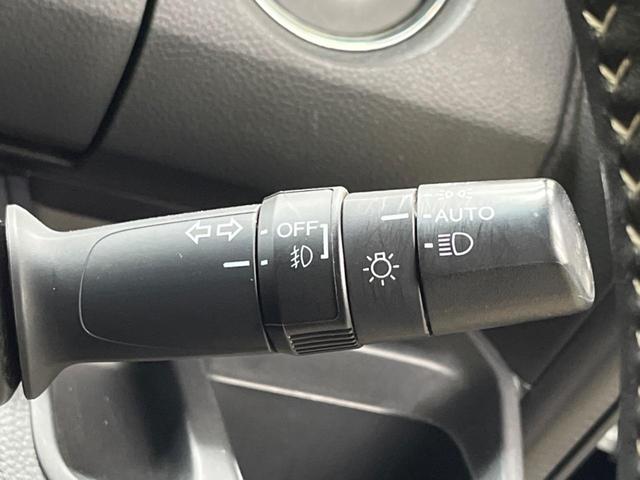 Ｎ－ＢＯＸカスタム Ｇ・Ｌターボホンダセンシング　禁煙車　ナビフルセグ　両側電動ドア　バックカメラ　衝突軽減　アダプティブクルーズ　ＬＥＤヘッド　純正１５インチＡＷ　半革シート　ＥＴＣ　Ｂｌｕｅｔｏｏｔｈ　革巻ステアリング　８スピーカー　ＤＶＤ再生（42枚目）