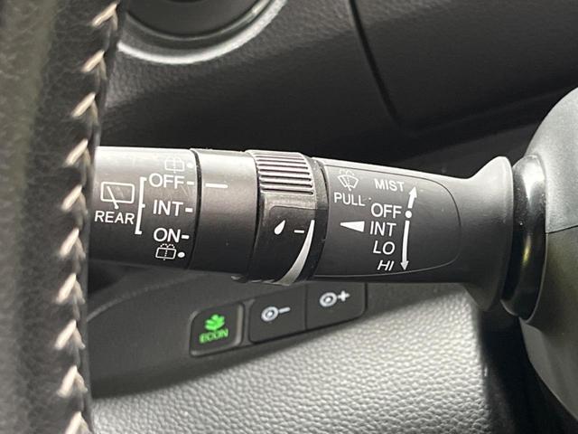 Ｎ－ＢＯＸカスタム Ｇ・Ｌターボホンダセンシング　禁煙車　ナビフルセグ　両側電動ドア　バックカメラ　衝突軽減　アダプティブクルーズ　ＬＥＤヘッド　純正１５インチＡＷ　半革シート　ＥＴＣ　Ｂｌｕｅｔｏｏｔｈ　革巻ステアリング　８スピーカー　ＤＶＤ再生（43枚目）