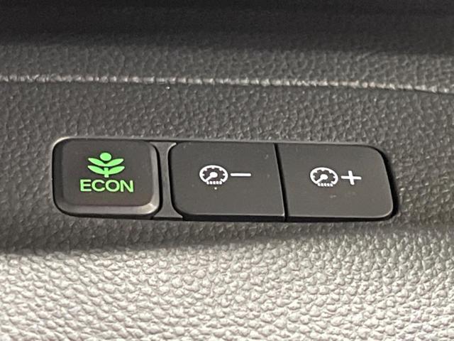 Ｎ－ＢＯＸカスタム Ｇ・Ｌターボホンダセンシング　禁煙車　ナビフルセグ　両側電動ドア　バックカメラ　衝突軽減　アダプティブクルーズ　ＬＥＤヘッド　純正１５インチＡＷ　半革シート　ＥＴＣ　Ｂｌｕｅｔｏｏｔｈ　革巻ステアリング　８スピーカー　ＤＶＤ再生（45枚目）