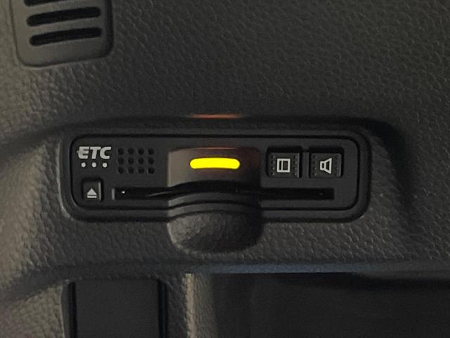 Ｎ－ＢＯＸカスタム Ｇ・Ｌターボホンダセンシング　禁煙車　ナビフルセグ　両側電動ドア　バックカメラ　衝突軽減　アダプティブクルーズ　ＬＥＤヘッド　純正１５インチＡＷ　半革シート　ＥＴＣ　Ｂｌｕｅｔｏｏｔｈ　革巻ステアリング　８スピーカー　ＤＶＤ再生（46枚目）