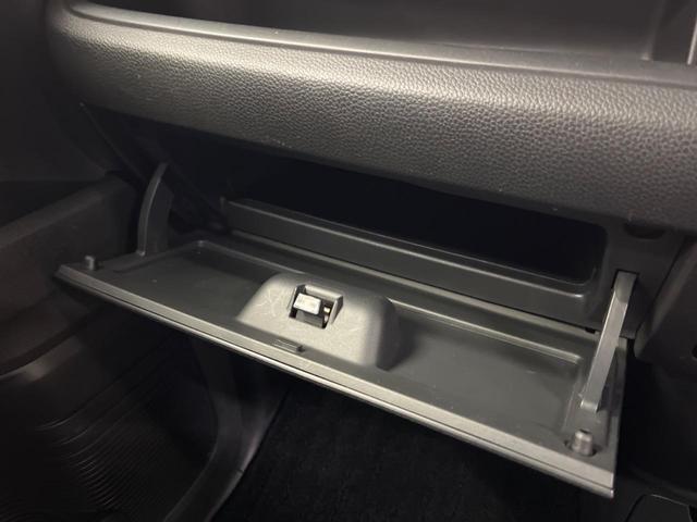 Ｎ－ＢＯＸカスタム Ｇ・Ｌターボホンダセンシング　禁煙車　ナビフルセグ　両側電動ドア　バックカメラ　衝突軽減　アダプティブクルーズ　ＬＥＤヘッド　純正１５インチＡＷ　半革シート　ＥＴＣ　Ｂｌｕｅｔｏｏｔｈ　革巻ステアリング　８スピーカー　ＤＶＤ再生（50枚目）