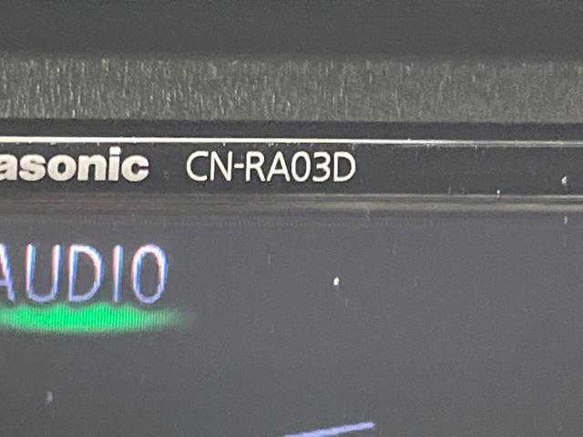 Ｎ－ＢＯＸカスタム Ｇ・Ｌターボホンダセンシング　禁煙車　ナビフルセグ　両側電動ドア　バックカメラ　衝突軽減　アダプティブクルーズ　ＬＥＤヘッド　純正１５インチＡＷ　半革シート　ＥＴＣ　Ｂｌｕｅｔｏｏｔｈ　革巻ステアリング　８スピーカー　ＤＶＤ再生（51枚目）