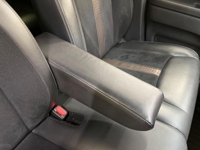 Ｎ－ＢＯＸカスタム Ｇ・Ｌターボホンダセンシング　禁煙車　ナビフルセグ　両側電動ドア　バックカメラ　衝突軽減　アダプティブクルーズ　ＬＥＤヘッド　純正１５インチＡＷ　半革シート　ＥＴＣ　Ｂｌｕｅｔｏｏｔｈ　革巻ステアリング　８スピーカー　ＤＶＤ再生（52枚目）