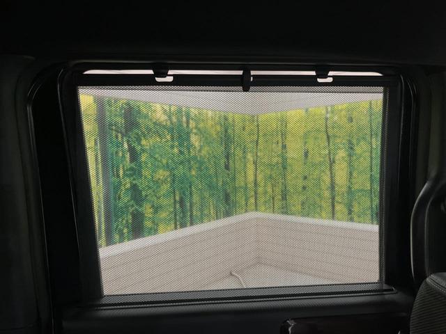 Ｎ－ＢＯＸカスタム Ｇ・Ｌターボホンダセンシング　禁煙車　ナビフルセグ　両側電動ドア　バックカメラ　衝突軽減　アダプティブクルーズ　ＬＥＤヘッド　純正１５インチＡＷ　半革シート　ＥＴＣ　Ｂｌｕｅｔｏｏｔｈ　革巻ステアリング　８スピーカー　ＤＶＤ再生（53枚目）