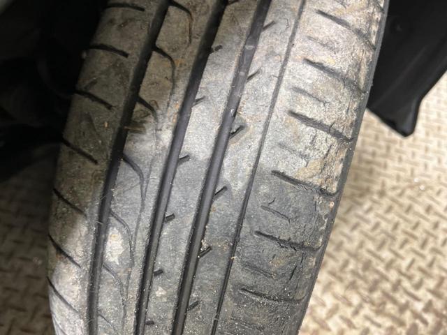 Ｎ－ＢＯＸカスタム Ｇ・Ｌターボホンダセンシング　禁煙車　ナビフルセグ　両側電動ドア　バックカメラ　衝突軽減　アダプティブクルーズ　ＬＥＤヘッド　純正１５インチＡＷ　半革シート　ＥＴＣ　Ｂｌｕｅｔｏｏｔｈ　革巻ステアリング　８スピーカー　ＤＶＤ再生（58枚目）