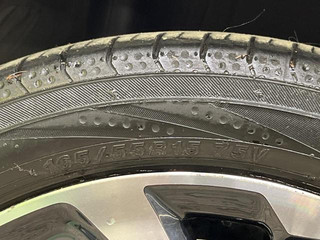 Ｎ－ＢＯＸカスタム Ｇ・Ｌターボホンダセンシング　禁煙車　ナビフルセグ　両側電動ドア　バックカメラ　衝突軽減　アダプティブクルーズ　ＬＥＤヘッド　純正１５インチＡＷ　半革シート　ＥＴＣ　Ｂｌｕｅｔｏｏｔｈ　革巻ステアリング　８スピーカー　ＤＶＤ再生（60枚目）