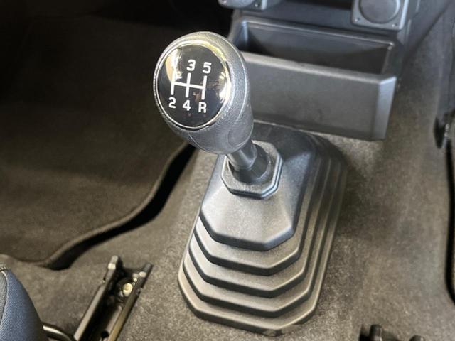 �y�t���A�T���l�s�z����̂T���l�s�I�I�X�|�[�e�B�[�ȑ��s�����y���݂��������܂���