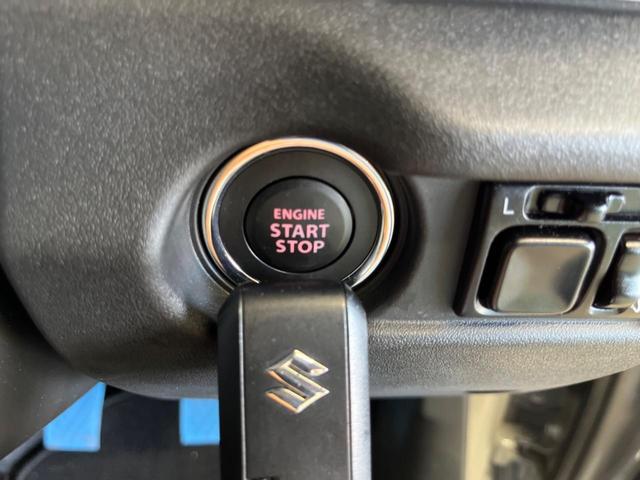 �y�L�[���X�X�^�[�g�V�X�e���z�J�o����|�P�b�g�ɓ��ꂽ�܂܂ł��h�A�̎{���E�������\�ȃX�}�[�g�L�[�𑕔��B�G���W���̃I���E�I�t�����J�M�����o���K�v����������Ƃ��Ă��֗��ł���