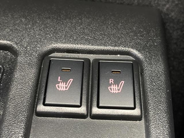 �y�V�[�g�q�[�^�[�z�������ɏd�󂷂�V�[�g�q�[�^�[�I�G�A�R����葁�����܂��Ă����̂Ŋ�����̐l�����S�ł��ˁ�G�A�R���̉����͊������邩����A�Ƃ������ɂ����������߂ł��B