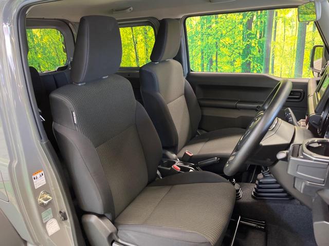 �^�]�Ȃ܂��ɂ͏\���ȃX�y�[�X������A�啿�ȕ��ł��������^�]���Ă�����������ł��B