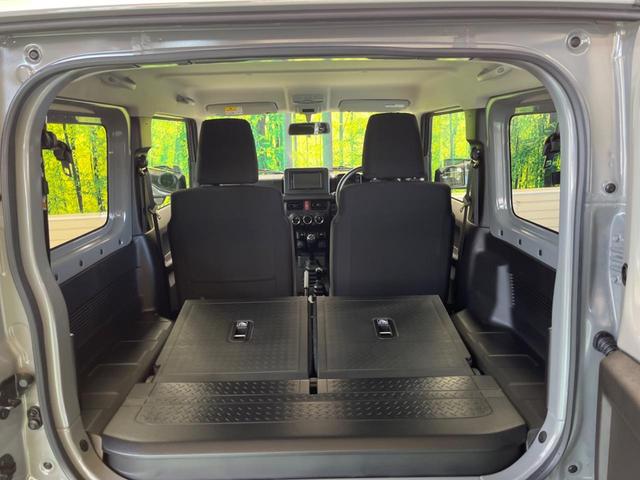 ��Ȃ��i�[����ƁA���ꂾ���̍L�����I�V�[���ɍ��킹���V�[�g�A�����W�ŁA�傫�ȉו����ςނ��Ƃ��o���܂���