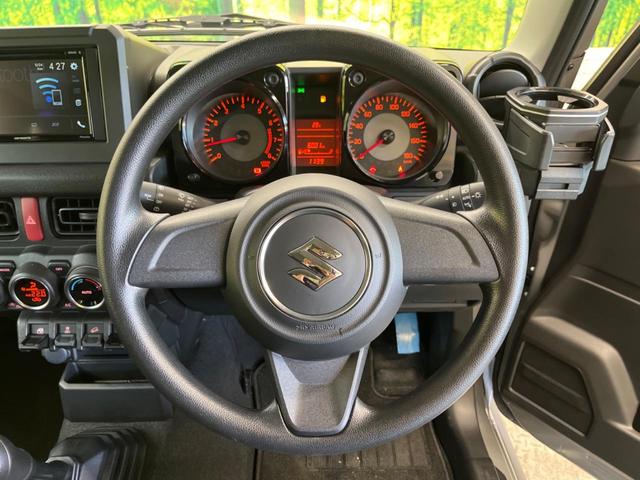 �X�e�A�����O���g�p�������Ȃ��A���ꂢ�ȏ�ԂƂȂ��Ă���܂���