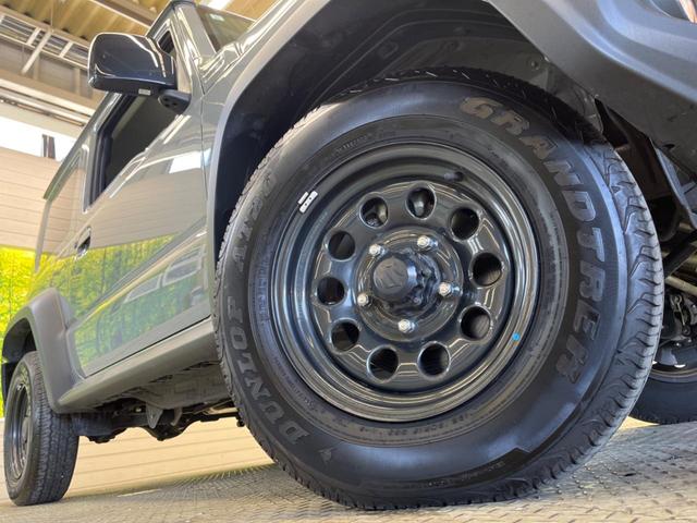 �y�����P�T�C���`�X�`�[���z�C�[���z�l�N�X�e�[�W�ł́w�ЊO�A���~�z�C�[���x���D�]�������I�L���u�����h���炨�l�ł��ȃA���~�܂ŕ��L������Ēv���܂���X�^�b�h���X�^�C������舵���Ă���܂��̂ł��C���������I