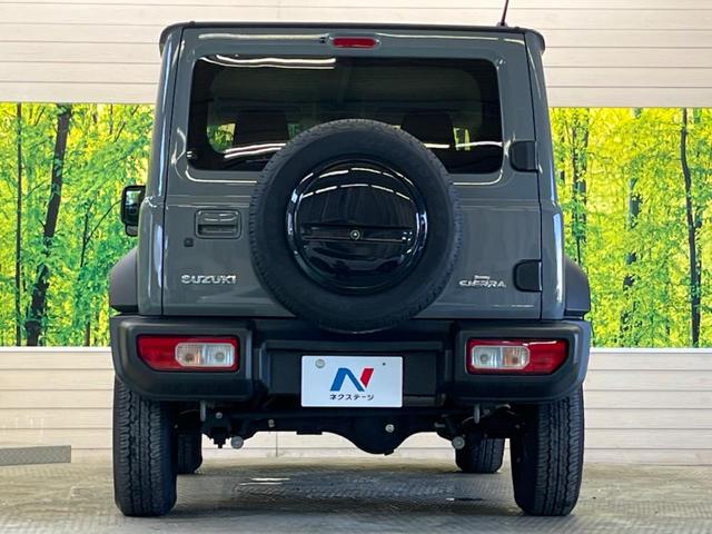 ���S�̍Œ��P�O�N�E���s�������ۏ؁i�L���j�����p�ӁB�ۏؓ��e���[���͂������A�����_�����I�C��������A�N�����x�̑S���E�Q�S���ԃ��[�h�T�[�r�X���t�т���Ă���܂��̂ł����S�������B