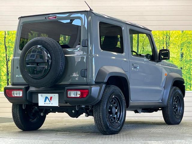 ���S���̃l�N�X�e�[�W���炨���񂹂��\���I�����̓X�܂ɓW�����Ă���N���}���C�ɂȂ�ꍇ���A�Ŋ��̓X�܂ł��������������Ƃ��\�ł��I���񎄂����ɗv�]�������������������I���ʓr��p