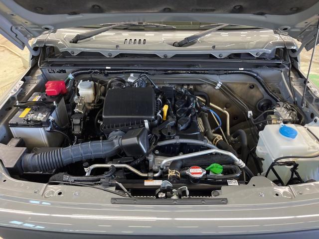 �e�؁E���J�Ȑ�僁�J�j�b�N�X�^�b�t�����΁I�E�Ԍ��E�_�������E���̓��̏C���ȂǃA�t�^�[�T�[�r�X�����S�B���Ԃ̃J�X�^�}�C�Y���l�N�X�e�[�W�̃T�[�r�X�X�^�b�t�܂ł����k���������I