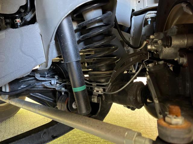 ���Ԃ����S���Ă���肢�������ׂɂ́A�����̒���_�����������܂���B�T�[�r�X�T�|�[�g�i�L���ۏ؁j�ł͖����_�������񋟂��Ă���A���S�̃J�[���C�t�����߂�������������T�|�[�g�̐��������Ă��܂��B